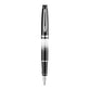 Lapicera Pluma Fuente Waterman Expert 3 Ombres Et Lumieres - Medium (M)