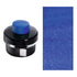 Tinta Pluma Fuente Lamy T52 - 50 Ml Color Azul