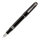 Lapicera Pluma Pelikan M205 Black - Medium