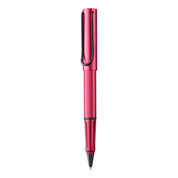 Lapicera Roller Lamy Al-star - Fiery Edic. Especial 2024