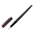 Lapicera Pluma Lamy Joy Black - Plumin 1.1 Mm