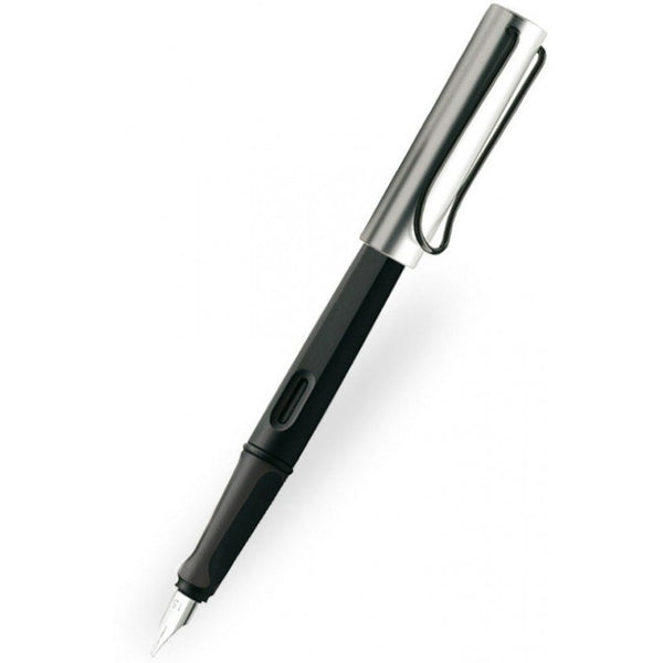 Lapicera Pluma Lamy Joy Al - Plumin 1.5 Mm