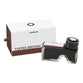 Tinta Montblanc - 60 Ml - Toffee Brown