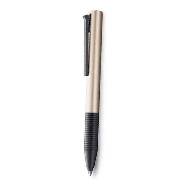 Lapicera Rollerball Lamy Tipo Pearl