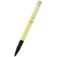 Lapicera Roller Waterman Allure Yellow Ct