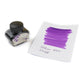 Tinta Pluma Fuente Pelikan 4001 - 30 Ml - Violet