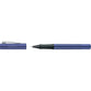 Lapicera Roller Faber-castell Grip - Azul