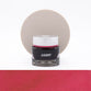 Tinta Pluma Fuente Lamy T53 Crystal Ink 30 Ml - Ruby