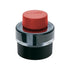 Tinta Pluma Fuente Lamy T51 30 Ml Color Rojo