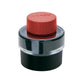 Tinta Pluma Fuente Lamy T51 30 Ml Color Rojo