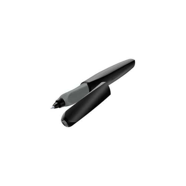 Lapicera Rollerball Pelikan Twist - Black