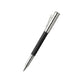 Lapicera Rollerball Graf Von Faber-Castell Classic Ebony