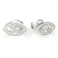 Pendientes De Aro Guess Get Lucky Ss Ube29000