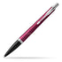 Lapicera Boligrafo Parker Urban Magenta Ct