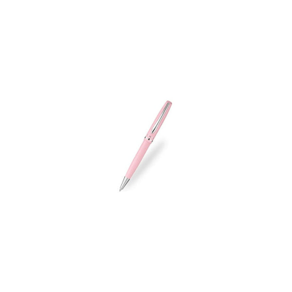 Bolígrafo Pelikan Jazz Elegance Pastel Rose