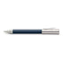 Lapicera Rollerball Graf Von Faber-castell Tamitio Nightblue