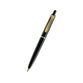 Lapicera Portaminas Mp Pelikan D200 Black