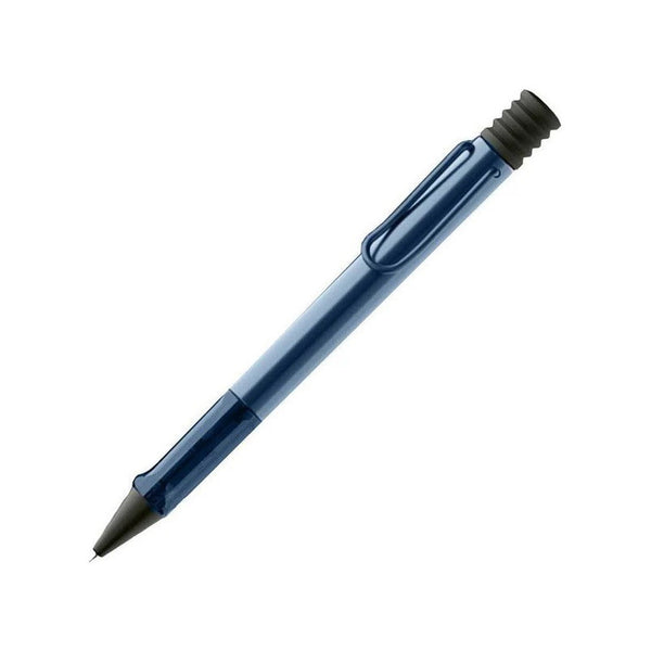 Lapicera Boligrafo Lamy - Al-star Aquatic Edic Especial 2024