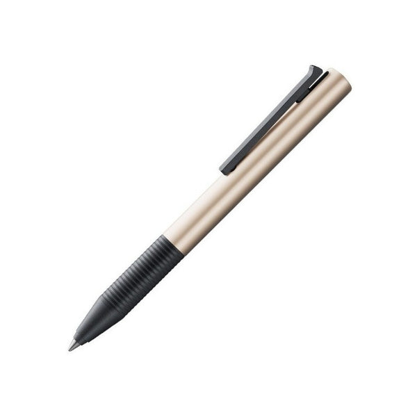 Lapicera Rollerball Lamy Tipo Pearl