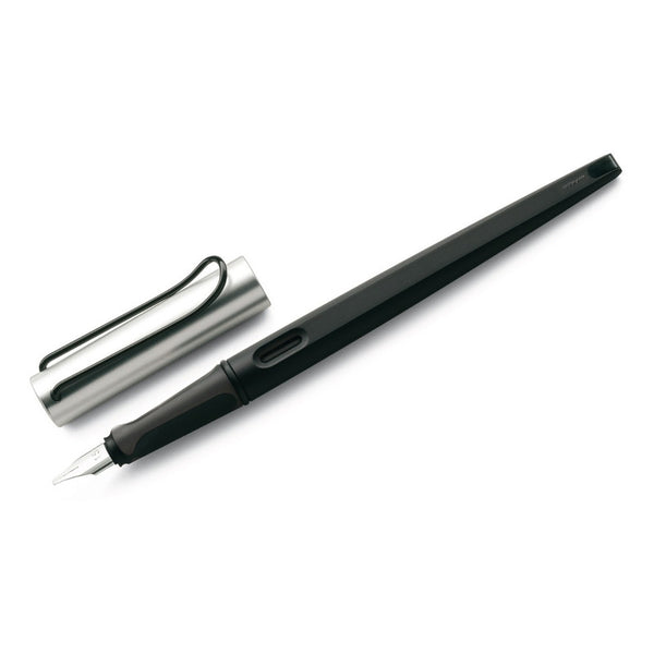 Lapicera Pluma Lamy Joy Al - Plumin 1.5 Mm