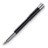 Lapicera Pluma Lamy Scala Piano Black - Medium