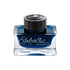 Tinta Pluma Fuente Pelikan Edelstein - 50 Ml - Sapphire