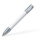 Lapicera Porsche Design Shake Pen - White