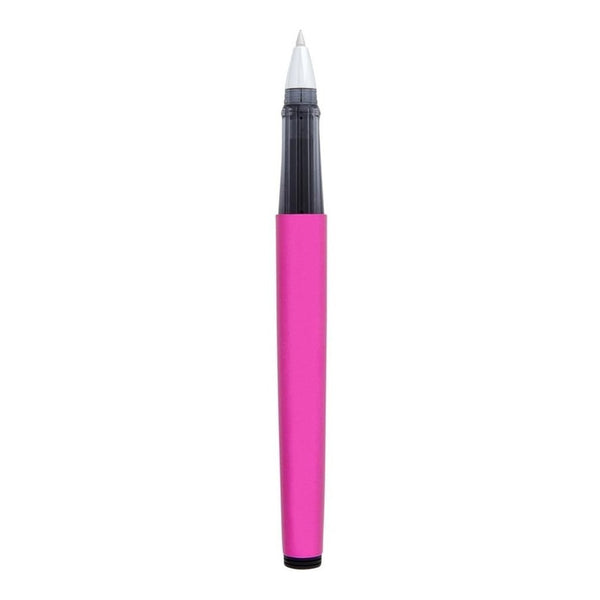 Lapicera Rollerball Pilot Explorer Rosado