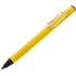 Lapicera Portaminas Lamy Safari Yellow - 0.5 Mm