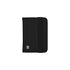 Holder Porta Pasaporte Victorinox Protecc Rfid Black 610606