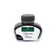 Tinta Para Pluma Fuente Faber-castell - 62,5ml - Negro