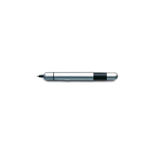 Lapicera Boligrafo Lamy Pico Chrome