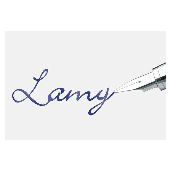 Plumín Lamy Z50 - Broad