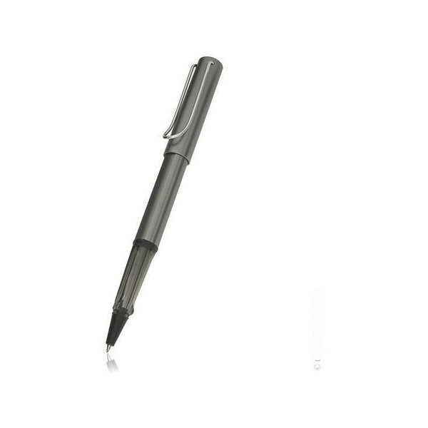 Lapicera Roller Lamy - Al-star - Graphite