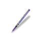 Pack 12 Lápices De Tinta Pilot V5 Hi-tecpoint Violet