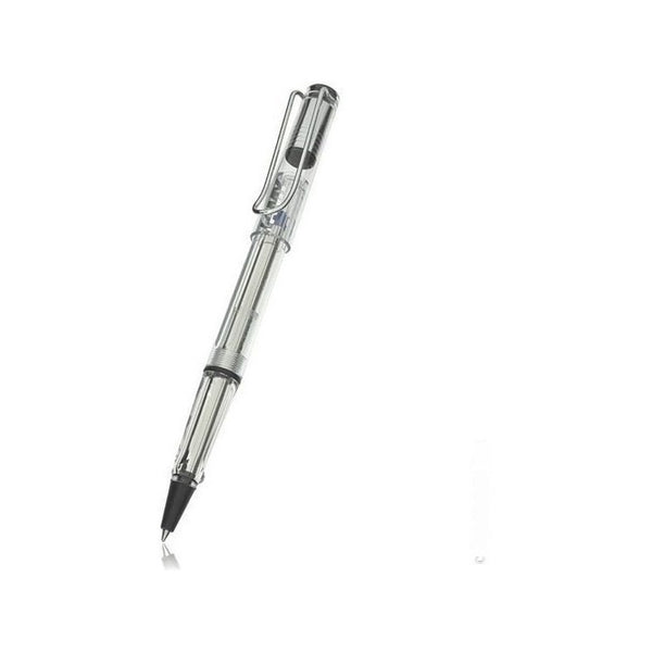 Lapicera Rollerball Lamy Safari Vista