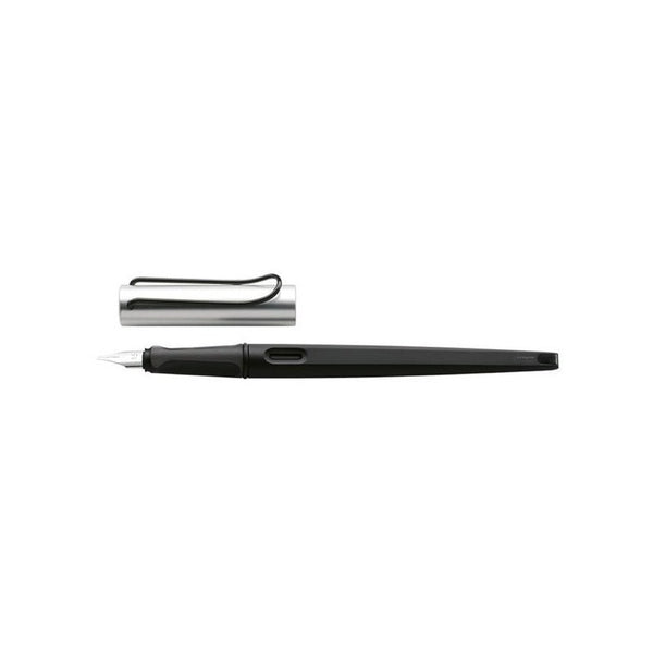 Lapicera Pluma Lamy Joy Al - Plumin 1.1 Mm