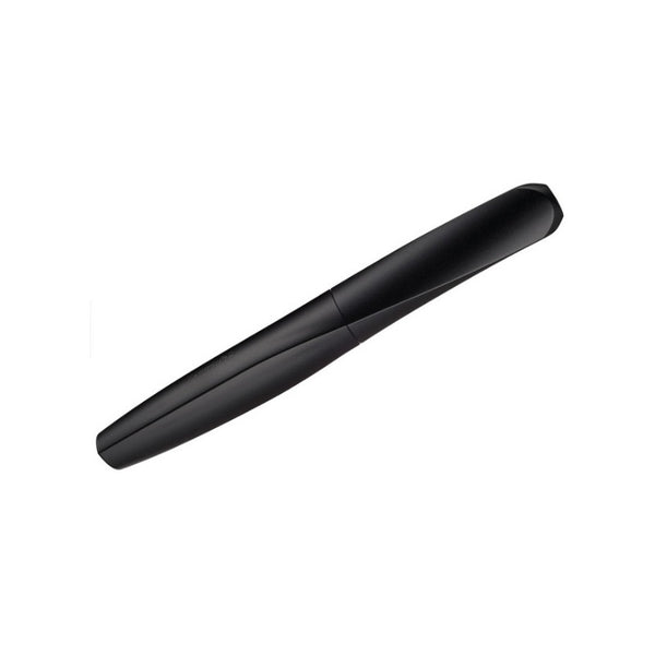 Lapicera Rollerball Pelikan Twist - Black