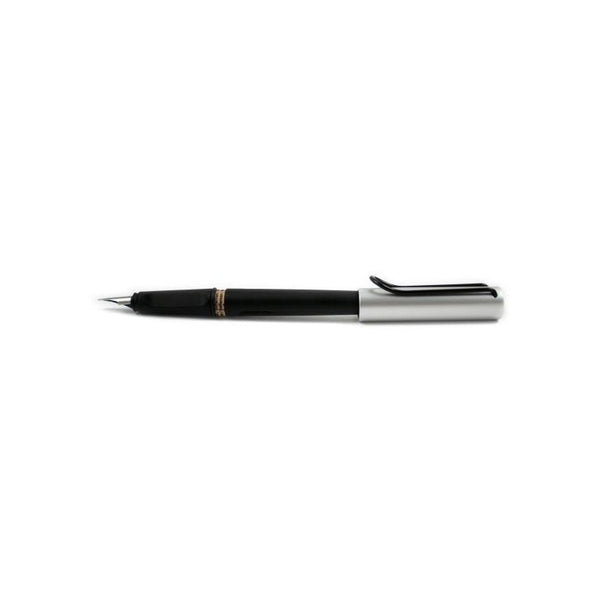 Lapicera Pluma Lamy Joy Al - Plumin 1.1 Mm