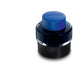 Tinta Pluma Fuente Lamy T51 30 Ml Color Azul