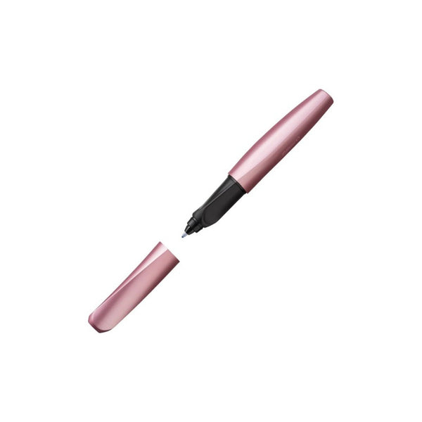 Lapicera Rollerball Pelikan Twist - Girly Rose