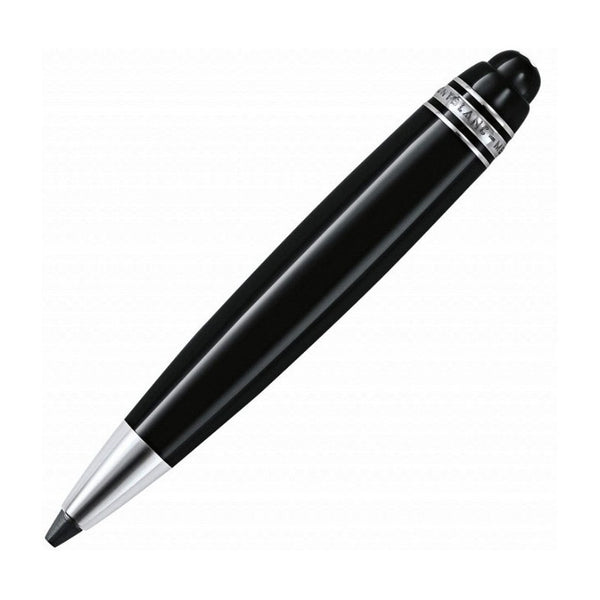 Set Repuesto Minas Montblanc - Sketch Pen 4b 5.5mm