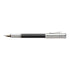 Lapicera Pluma Fuente Graf Von Faber-castell Classic Ebony M