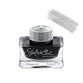 Tinta Pluma Fuente Pelikan Edelstein - 50 Ml - Moonstone