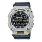 Casio G-shock Ga-900hc-5adr