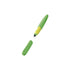 Lapicera Rollerball Pelikan Twist - Verde Neon