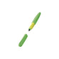 Lapicera Rollerball Pelikan Twist - Verde Neon