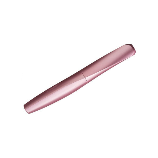 Lapicera Rollerball Pelikan Twist - Girly Rose