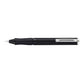 Lapicera Boligrafo Sheaffer Pop Black E2920551s