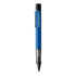 Boligrafo Lamy All Star Azul Lapicera Personalizada